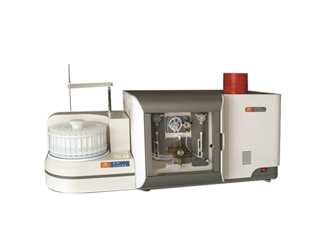 AFS-9230全自动双顺序注射原子荧光光度计