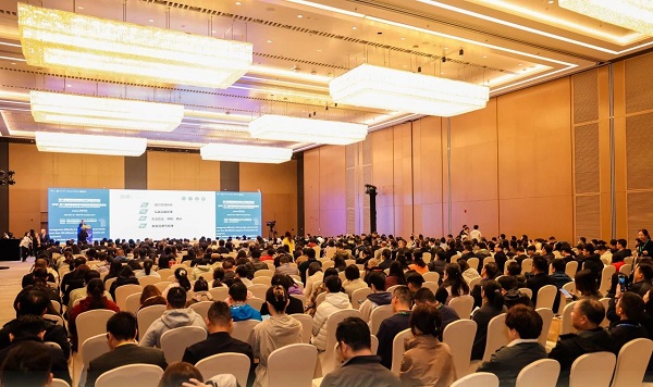 科技创新·更新换代 | 北京吉天仪器受邀参加广东检验检测博览会